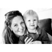 Carolyne Grant's photo