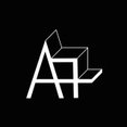 Foto di profilo di A&L Building Services S.r.l.