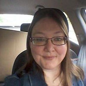 Lynn Reid's photo
