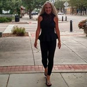 Susan Moore-Lawrence's photo