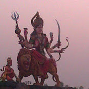Foto von Rachit Malik