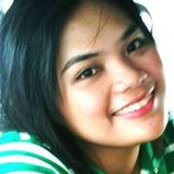 Camille Delfin's photo