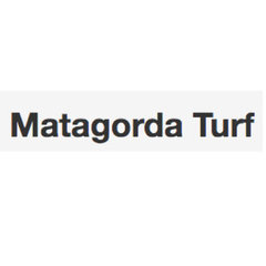 Matagorda Turf Inc