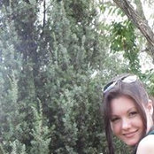 Anastasya Kurus's photo