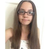 Abbigail Cady's photo
