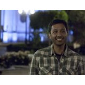 Malay Gandhi's photo