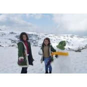 Foto von Badih AbiFadel