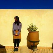 Foto von Xiaoyue Bai