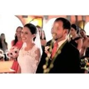 Edwin Perez's photo