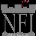 NFI Enterprises's profile photo