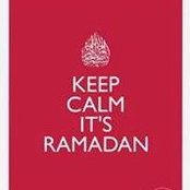 Foto von Jasmin Mohamed