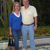 Linda Jernigan-Hussongs foto