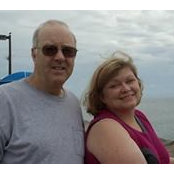 Barbara Bevil's photo