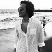 Samuel Cangas's photo