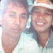 Geraldine Javier's photo