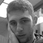 Ryan Stevenson's photo