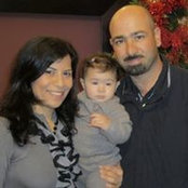 Rebecca Dib's photo