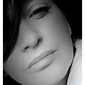 Schnee Wittchen's photo