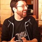 Matt McKeon's photo