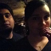 Raul Castaneda's photo