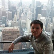 Long Chen's photo