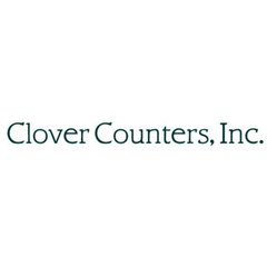 Clover Counters, Inc.