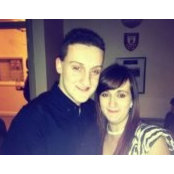 Emma Radcliffe's photo