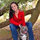 Kathy Renea