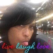Ronda Douglas's photo