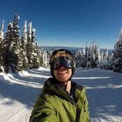 Harry Schmidt's photo