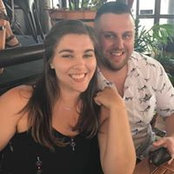 Kyle's photo