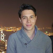 Foto von Julian Chan