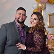 Jose Hernandez's photo