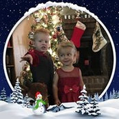 Brandy Haygood's photo