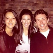 Jack Ryan's photo