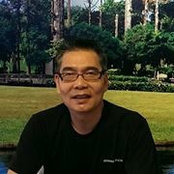 簡大哥's photo