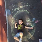 Ljiljana Kovacevic's photo