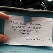 Marcia Clemance's photo