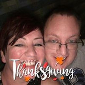Jennifer Lynch's photo