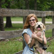 Madison Martin's photo
