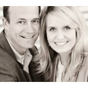 Melanie Theabold's photo
