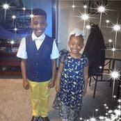 Latoya Lougin's photo