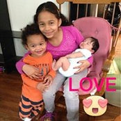 Alicia Hernas's photo