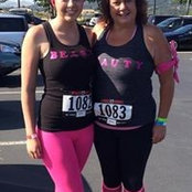 Sherri Mills's photo