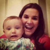 Jenna Marks's photo