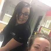 Ashton Jeffries's photo