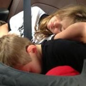 Kristin Jones-Bleier's photo