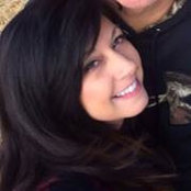 Deanna King's photo