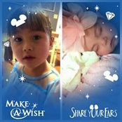 Kelli Cheong's photo
