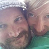 Clare Larkin's photo